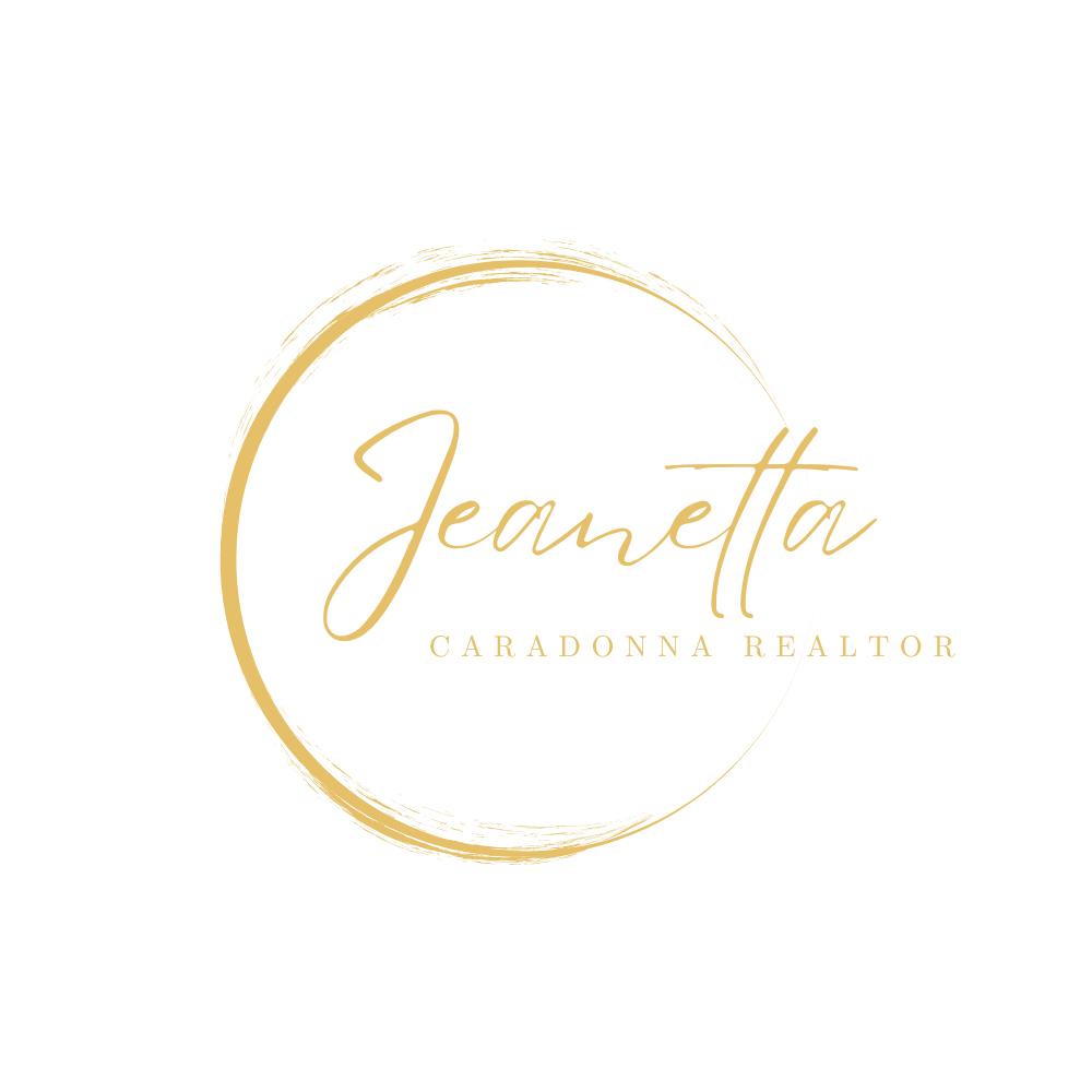 Jeanetta Caradonna, Realtor® | Realtor to Ohio, Tennessee and Florida